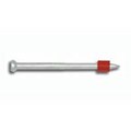 Powers 8mm Head Drive Pin